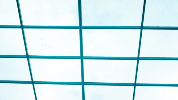 Kasino Rocket Slots Podpora